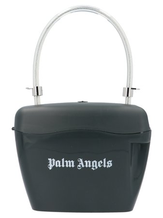Palm Angels Look-at-one