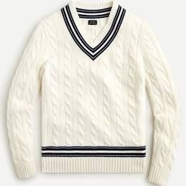 womens cricket sweater - Google Search