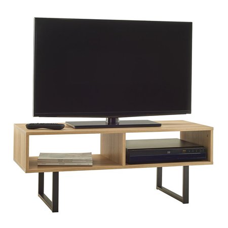 Almanzar+TV+Stand+for+TVs+up+to+39%22.jpg (800×800)