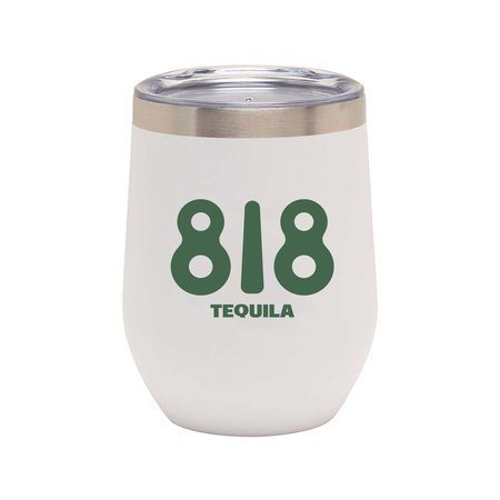 818 Tumbler cup bottle