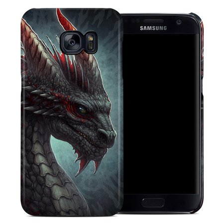 ﻿﻿dragon phone case - Google Search