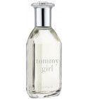 Hilfiger Woman Candied Charms Tommy Hilfiger perfume - a fragrance for women 2017