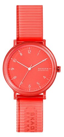 coral watch