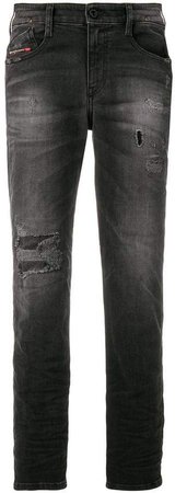 D-Rifty 069DW jeans