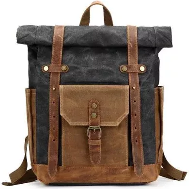 Backpack for college student