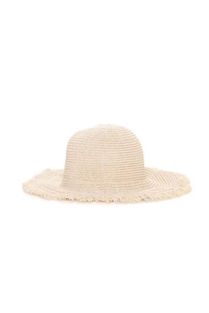 Days In Malibu Bucket Hat - Beige, Accessories | Fashion Nova