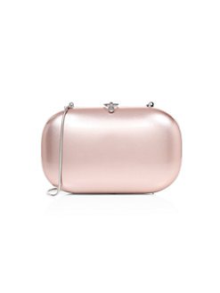 Handbags: Purses, Wallets, Totes & More | Saks.com