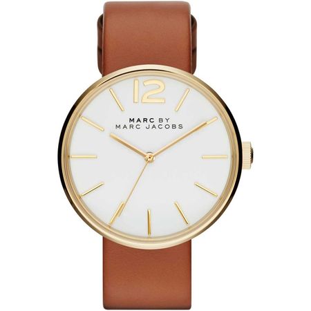 marc-by-marc-jacobs-peggy-ladies-brown-leather-strap-watch-p8558-8451_image.jpg (1000×1000)