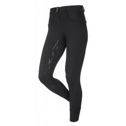 Amara Breeches : Horse Health, The finest Equestrian products in the UK.