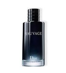 sauvage dior parfüm - Google Arama