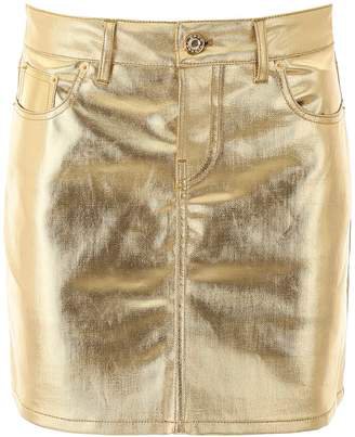 paco-rabanne-metallic-mini-skirt.jpg (328×403)