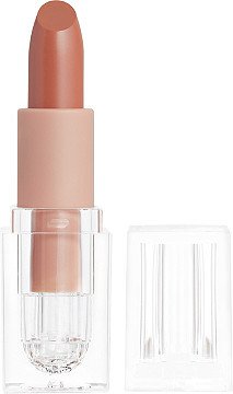 KKW BEAUTY Nude Crème Lipstick | Ulta Beauty