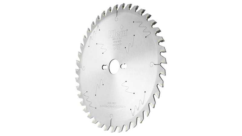 circular saw blade - Google Search
