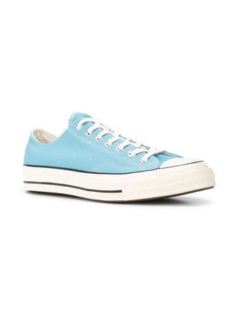 Converse Chuck Taylor All Star '70 sneakers