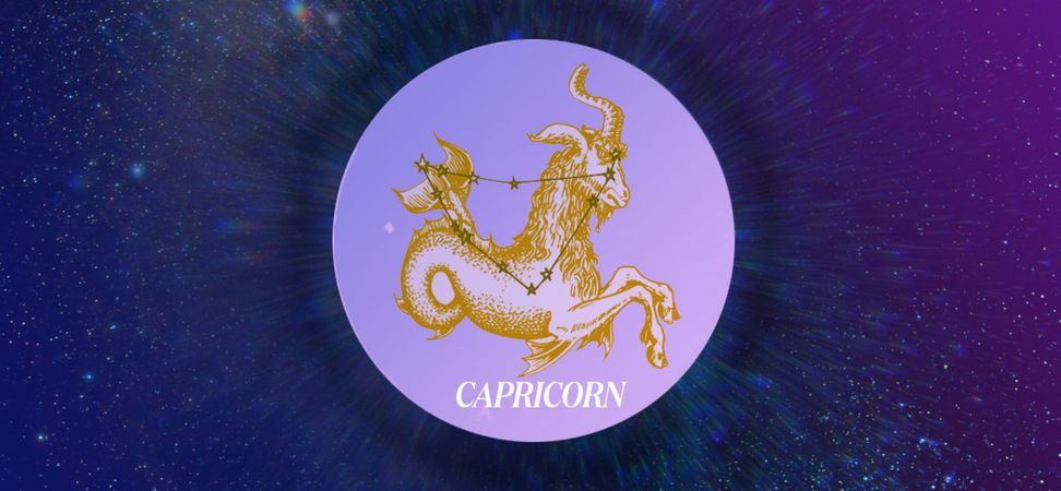 December Capricorn vs January Capricorn: Differences of Zodiacs - astrozella.com