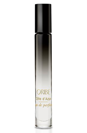 Oribe Côte d'Azure Eau de Parfum Roller | Nordstrom