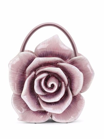 Dolce & Gabbana Rose Dolce Box bag