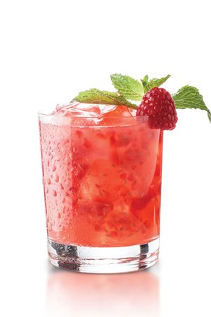 summer cocktails transparent - Google Search