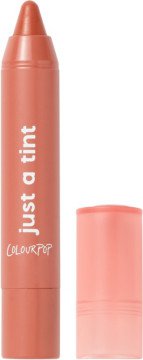 ColourPop Lip Crayon | Ulta Beauty