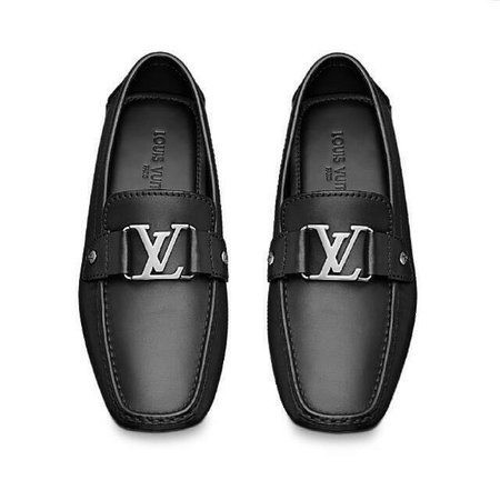 LV Shoes