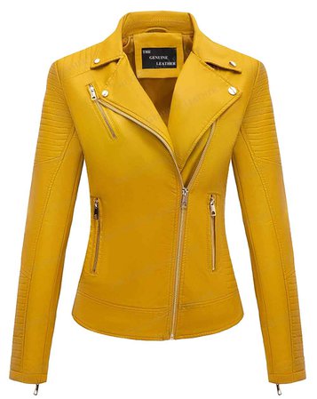 Google Image Result for https://www.thegenuineleather.com/wp-content/uploads/2019/08/Bellivera-Womens-Faux-Leather-Jacket-1.jpg