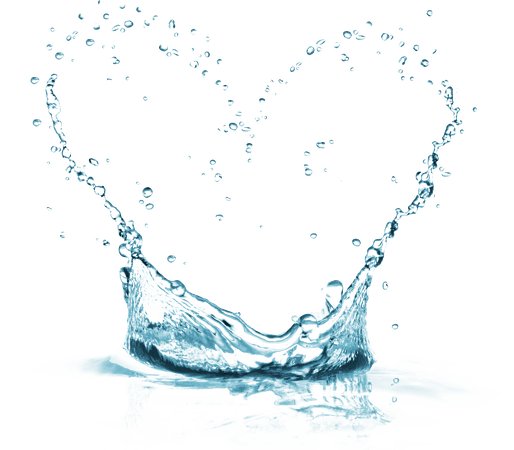 water-png-water-splash-heart-7.png (1600×1402)