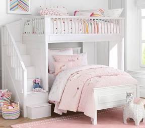 bunk beds cute - Google Shopping