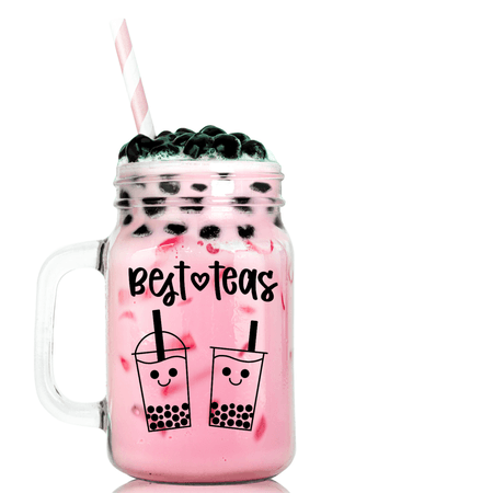 Best-teas-pink-mug.png (1500×1500)
