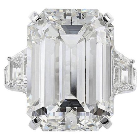 April Birthstone: Diamond | The Study