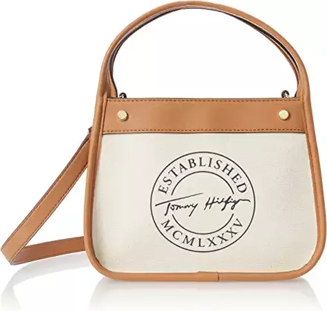 Amazon.com : tommy hilfiger purse