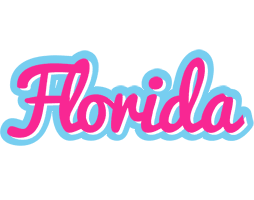 Florida Logo 1