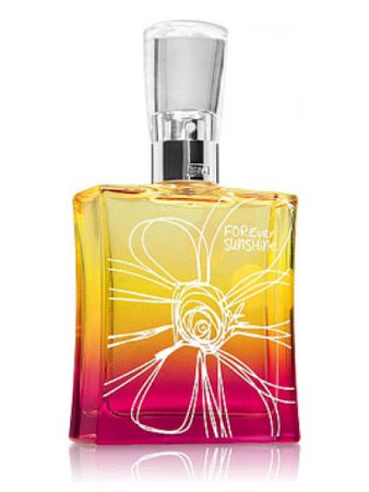 bath and body works forever red 3 oz - Google Search