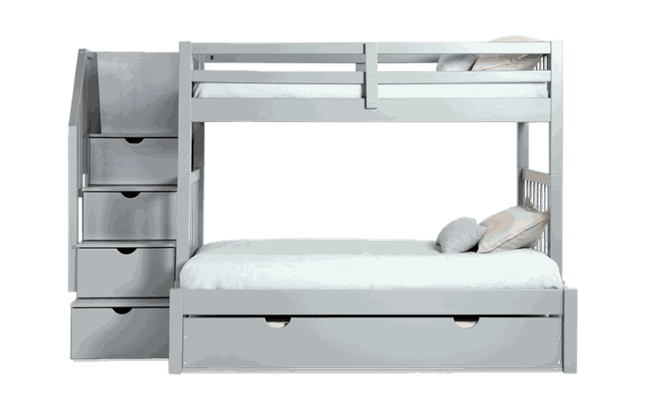 kids bunk beds transparent - Google Search