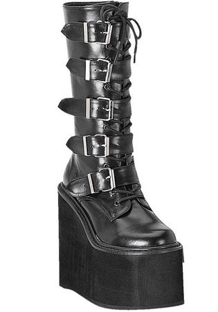 swing-220-black-or-platform-boots-preorder-beserk-01062020-all-black-boots-boots-preorder-buckle-buckle-up-buckles-clickfrenzy15-2023-demonia-discountapp-fp-labelpreorder-labelvegan-l.jpg (600×858)