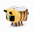 minecraft bee plush - Yahoo Search Results