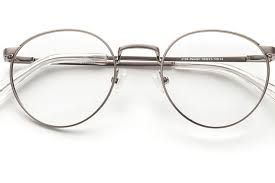 wire glasses - Google Search