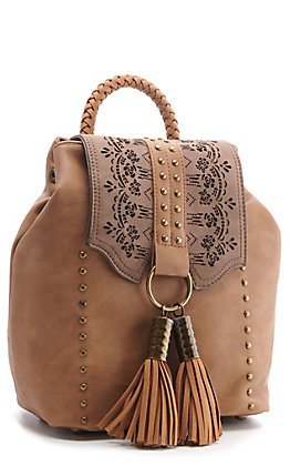 Shop Western Handbags | Free Shipping $50+ | Cavender's