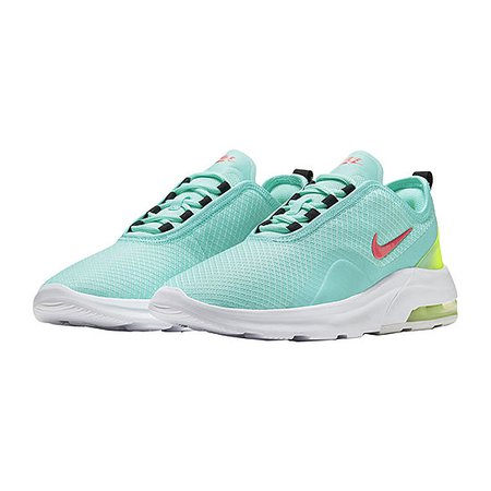 Nike Air Max Motion 2 Womens Running Shoes - JCPenney