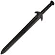 Amazon.com : Cold Steel Bokken Martial Arts Training Sword 92BKKC Polypropylene : Sports & Outdoors