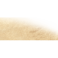 sand png - Google Search