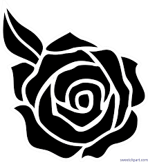 Google Image Result for http://m.sweetclipart.com/wp-content/uploads/Rose-Black-Silhouette-Clip-Art.png