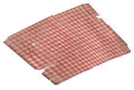 picnic blanket transparent - Google Search