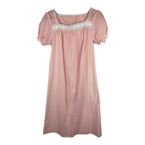 nightgown dress png vintage