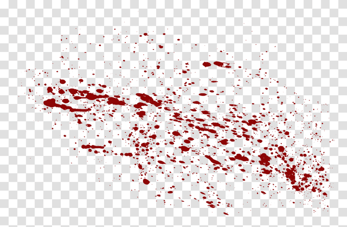 blood splat - Google Search