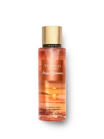 Shimmer Fragrance Mist Large View -- Victoria's Secret