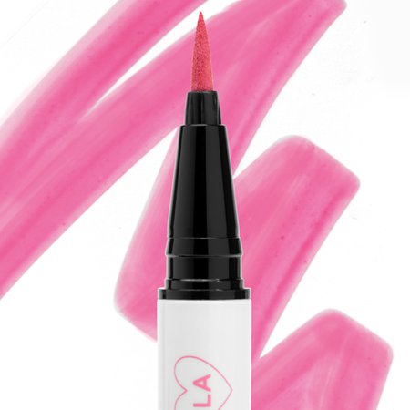 Ducky Pink BFF Liquid Eyeliner Pen | ColourPop