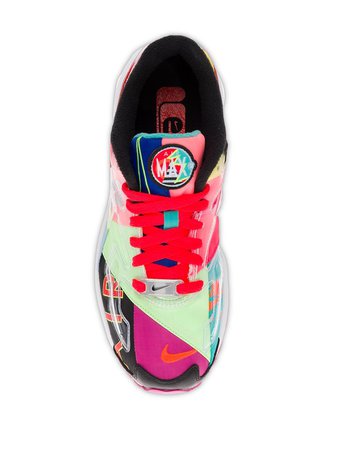 Nike Air Max 2 Light sneakers $169 - Buy Online - Mobile Friendly, Fast Delivery, Price
