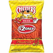 hot fries cheetos - Google Search