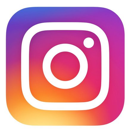 social media Instagram