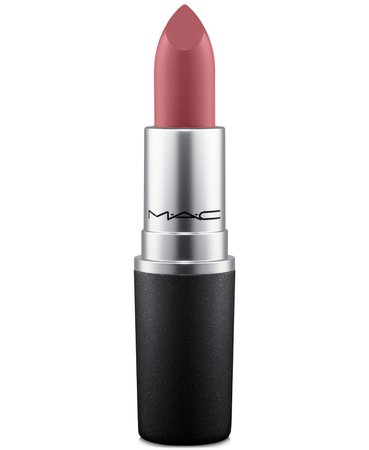 Lipstick MAC Matte Soar & Reviews - Makeup - Beauty - Macy's